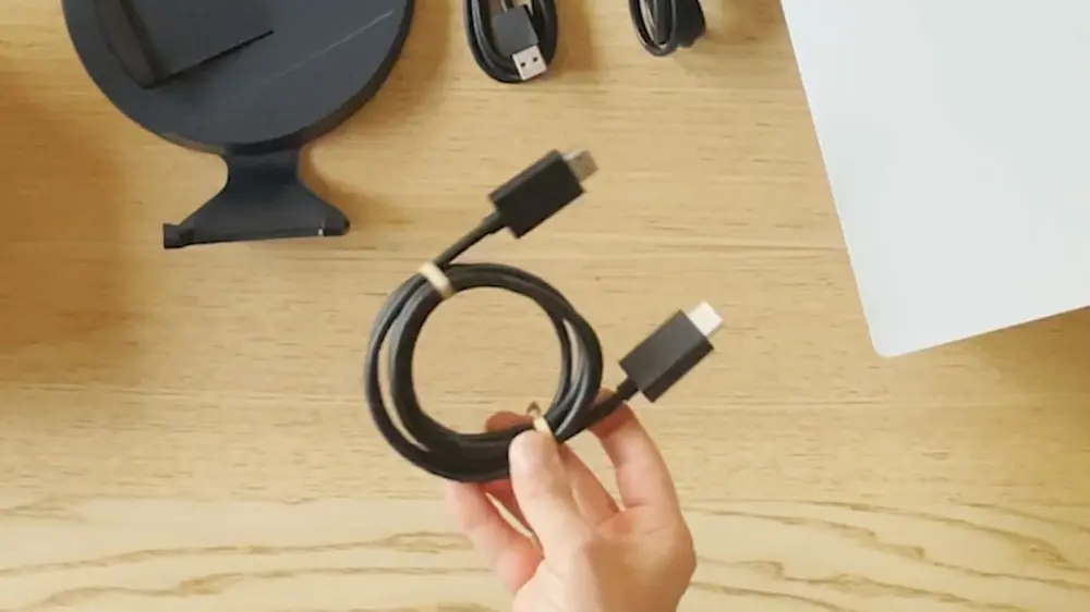 PS5-HDMI-2.1