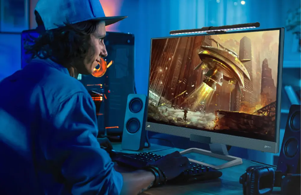 best-led-gaming-lamp-12