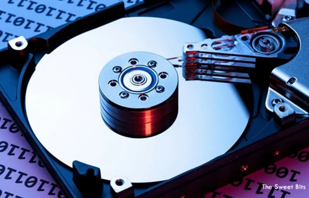 Διαχειριστείτε σωστά τα partitions δίσκου στα Windows