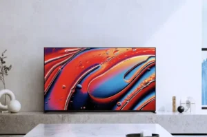 Οι τηλεοράσεις 4K QLED προσφέρουν τη καλύτερη σχέση ποιότητας-τιμής