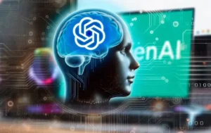 Πως το ChatGPT μπορεί να σε βοηθήσει να μάθεις προγραμματισμό