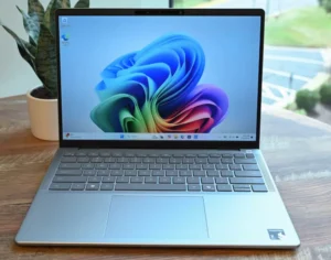 Τα καλύτερα laptops 2025 για φοιτητές