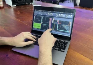 5 κορυφαία laptops για σπουδές Μηχανικού