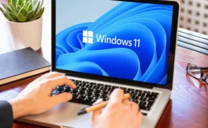 9 δωρεάν εφαρμογές για όσα σας ενοχλούν στα Windows 11