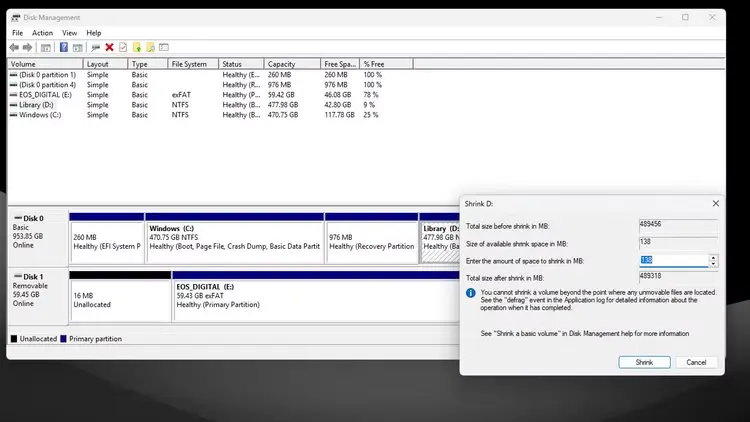 create-linux-space-2