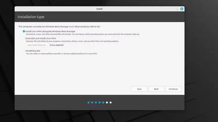 linux-mint-install-2