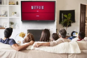 5 τρόποι για να σταματήσετε το buffering της smart TV σας