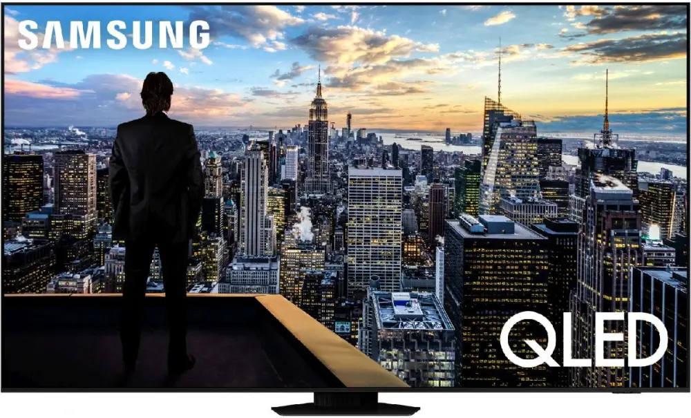 Samsung-Q80C-QLED-4K