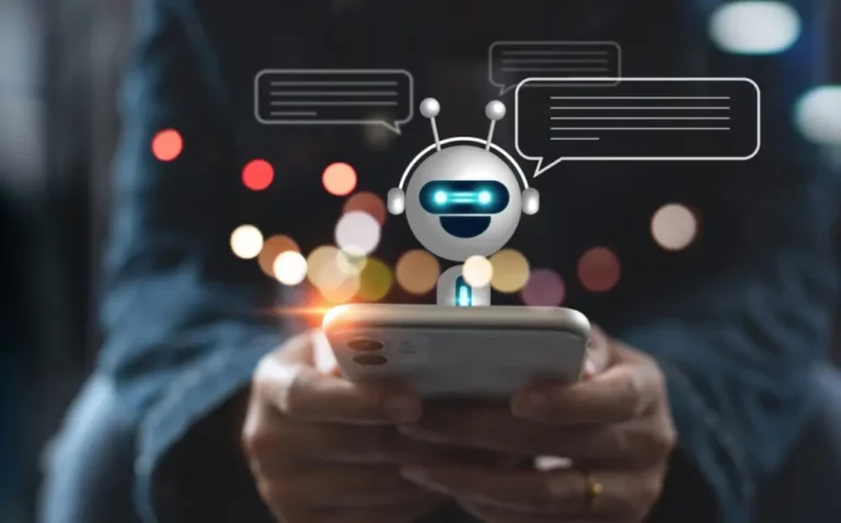 Δωρεάν chatbots για τη τεχνητή νοημοσύνη