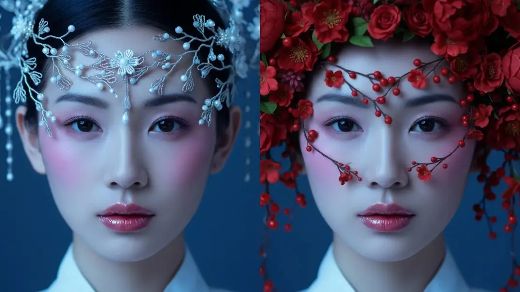 Το δωρεάν Gemini AI καλύτερο από Photoshop στην επεξεργασία εικόνων