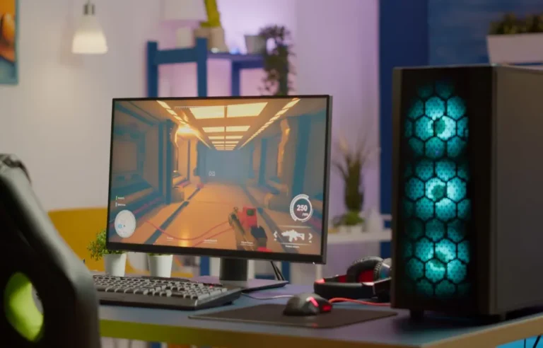 4 απλά PC tricks που άργησα χρόνια να δοκιμάσω